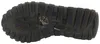 Hispanitas Loira 124 HI243621 (38/basalt) Produktbild-Vorschau 21