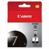 Canon PGI-7BK Original Tinte schwarz Produktbild-Vorschau 9