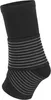 Kedica® Ankle Support Adjustable, Podpora kotníku, Ortéza Náhled obrázku produktu 11