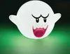 Boo Light con suono Anteprima dell’immagine prodotto 12