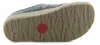 Chaussons Haflinger Grizzly Cuoricini pour femmes, modèle Voir les images du produit 64
