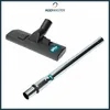 Kit buse de sol et tube télescopique Sillar pour Parkside Voir les images du produit 3