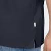 Jako Organic Polo Hommes - Anthracite  | Taille: XL Voir les images du produit 4
