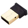 A close-up shot of a small electronic adapter. Produktbild-Vorschau