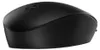 HP Souris filaire 125 Voir les images du produit 4