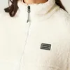Regatta Fleece Clothing DWA752-0FS in BLANCO color size M Produktbild-Vorschau 4