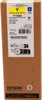 Epson XL - Gelb - original - Tintenpatrone Produktbild-Vorschau 3