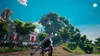 Biomutant Produktbild-Vorschau 11