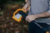 Fiskars Spaltaxt Universalaxt 71cm X21, inkl Klingenschutz Produktbild-Vorschau 4
