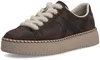 Rieker N9920 Halbschuhe Erde/Antik Größe EU 40 Produktbild-Vorschau 10