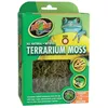 Zoo Med CF2-SE Terrarium Moss, S natürliches Moos für Produktbild-Vorschau 2
