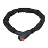 relaxdays 10024129_0 relaxdays Fahrradschloss SECURE Anteprima dell’immagine prodotto 1