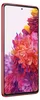 Samsung Galaxy S20 FE 5G SM-G781B, 16,5 cm (6.5"), 6 GB, Náhled obrázku produktu 5