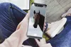 MuchoWow® Handyhülle Schutzhülle Hülle für Samsung Galaxy Produktbild-Vorschau 3