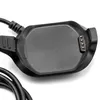 vhbw USB Ladekabel kompatibel mit Garmin Approach S5, S6 Produktbild-Vorschau 2