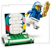LEGO Editions Sports Offizieller Pokal der FIFA Produktbild-Vorschau 5