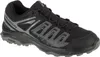 Salomon Obuv Extegra, L47800500 Náhľad obrázku produktu 4