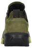 Waldläufer Damen Outdoor Schnürschuhe 41 Produktbild-Vorschau 24