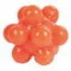 Trixie 4 Noppenbälle aus Gummi - 3 cm Produktbild-Vorschau 15