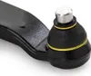 MOOG CI-WP-0714 Querlenker für CITROËN Berlingo / Berlingo Produktbild-Vorschau 6