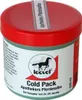 leovet Cold Pack 500ml Apothekers Pferdesalbe Produktbild-Vorschau 2