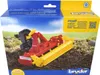 Brona rotacyjna Potinger Lion 3002 Podgląd zdjęcia produktu 8