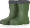 GEKO Holínky zateplené vel. 42, -30°C G90549-42 Náhled obrázku produktu 1