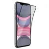 3MK FlexibleGlass Max, para iPhone 11, 1 unidad Vista previa de la imagen del producto 9