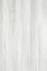d-c-fix® Klebefolie Holzdekor Sangallo hellgrau 67,5x200 cm Produktbild-Vorschau 1