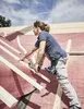 Festool TPC 18/4-Basic Akumulatorowa wkrętarka udarowa 18 V Podgląd zdjęcia produktu 31