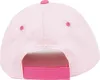Paw Patrol Sommer Cap – Kinder Mütze mit Print & UV-Schutz Produktbild-Vorschau 4