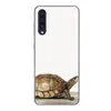 MuchoWow® Handyhülle Schutzhülle Hülle für Samsung Galaxy Produktbild-Vorschau 1