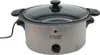 Russell Hobbs Cook@Home Schongarer Produktbild-Vorschau 15