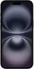 Apple iPhone 16 Plus 512GB Black - Smartphone Náhľad obrázku produktu 2