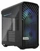 Torrent Compact RGB Black TG Light Tint (schwarz, Tempered Produktbild-Vorschau 1
