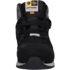 To Work For Power S3 Sicherheitsschuhe-Schuh hoch Produktbild-Vorschau 4