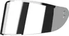 Ls2 Ff807 Schermo Argento Argento Taglia Unica Anteprima dell’immagine prodotto 2