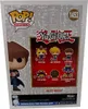 Yu-Gi-Oh! - Seto Kaiba 1453 - Funko Pop! Vinyl Figur Produktbild-Vorschau 7