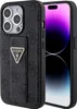 Guess Guhcp15Lpgs4Tdk Iphone 15 Pro 6.1 Czarny/Noir Voir les images du produit 1