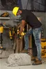 DeWALT D25333K-QS Kombihammer, 950 Watt, max. Bohrleistung Produktbild-Vorschau 20