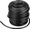Tubo flessibile per irrigazione da giardino - 20 m - PVC - Anteprima dell’immagine prodotto 2