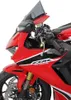 Szyba motocyklowa MRA HONDA CBR 1000 RR FIREBLADE /SP /SP2, Podgląd zdjęcia produktu 7