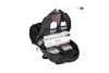 Moderner Laptop-Rucksack mit USB-Anschluss Produktbild-Vorschau 17