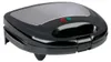 All Ride Sandwichmaker 24V – Sandwich Maker für unterwegs Produktbild-Vorschau 2