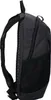 Jack Wolfskin Velocity Lite sac à dos de randonnée 41 cm Voir les images du produit 20