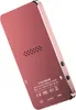 MP3-Player mit BT 5.2 Tragbarer digitaler Sport-Audioplayer Produktbild-Vorschau 9
