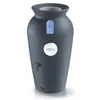 YourCasa Regentonne 120-230 Liter [DropCatcher] mit Produktbild-Vorschau 1