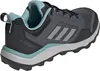 Adidas Schuhe Terrex Tracerocker 2 W, H05686 Produktbild-Vorschau 3