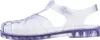 Scarpe Melissa Possession AD, 3240806008, taglia: 39 Anteprima dell’immagine prodotto 3