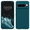 kwmobile Handyhülle für Google Pixel 8 Pro Hülle, für Pixel Produktbild-Vorschau 1